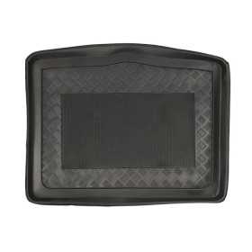 Coque de coffre Antidérapante pour Fiat 500X 2015