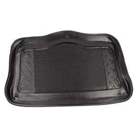 Coque de coffre Antidérapante pour Citroën C1Peugeot 108Toyota Aygo 2014