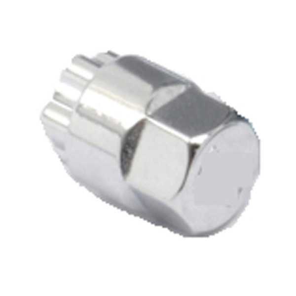 Clé Kleeblatt n F13