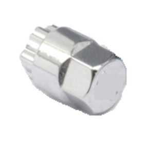 Clé Kleeblatt n 836