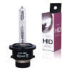 Lampe HIDXénon D4S 4300K ???? Emark 1 pièce