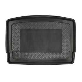 Coque de coffre Antidérapante pour Volkswagen Golf VII HB 35 portes 2012