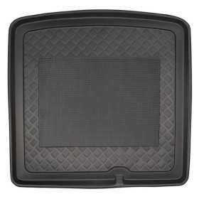 Coque de coffre Antislip pour Skoda Fabia III Combi 2015