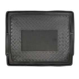 Coque de coffre Antidérapante pour Peugeot 5008 2009