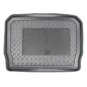 Coque de coffre Antidérapante pour Peugeot 2008 20132019