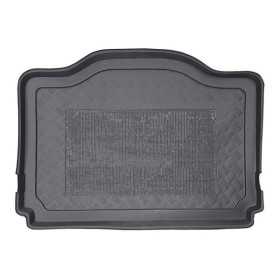 Coque de coffre Antislip pour Opel Mokka 20122020