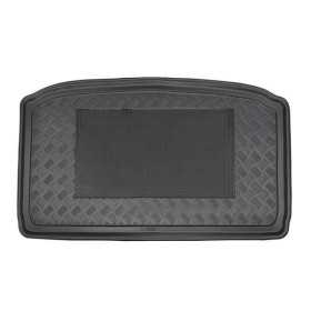 Coque de coffre Antislip pour Mini Paceman 2013