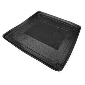 Coque de coffre Antislip pour Audi A4 B8 Avant 20082015 | AutoStyle...