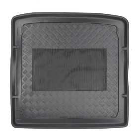 Coque de coffre Antidérapante pour Audi A4 8E Avant 20012007  Seat Exeo ST 2009