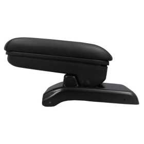 Accoudoir Slider simili cuir pour Peugeot 2008 2013 | AutoStyle | A...