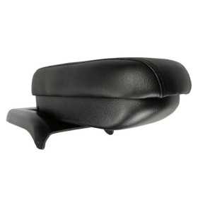 Accoudoir Simili cuir pour Peugeot 2008 2013