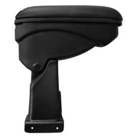 Accoudoir Slider simili cuir pour Renault Captur 20132017 | AutoSty...