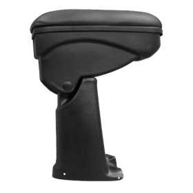 Accoudoir Slider simili cuir pour Toyota Aygo Citroën C1 Peugeot 10...