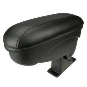 Accoudoir Slider imitation cuir pour Mini CountrymanPaceman 2013