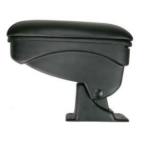Accoudoir Slider imitation cuir pour Mini CountrymanPaceman 2013 | ...