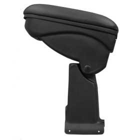 Accoudoir Slider simili cuir adapté pour Dacia Lodgy 20122015 Dokke...