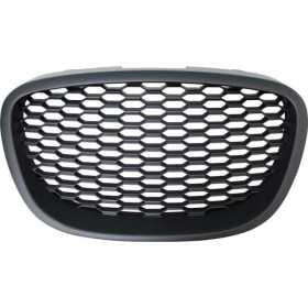 Grille sport nid dabeille pour Seat LeonAlteaToledo 1P 20052009 FRCupra