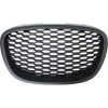Grille sport nid dabeille pour Seat LeonAlteaToledo 1P 20052009 FRCupra