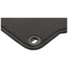 Tapis de voiture Velours pour BMW Série 1 E81E87 20042011 Série 3 C...