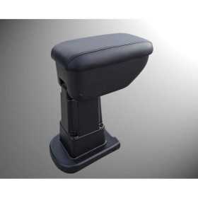 Accoudoir Simili cuir pour Mercedes Citan 2013