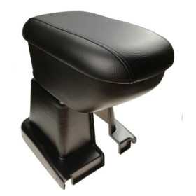Accoudoir Simili cuir pour Renault Scenic III 20092015