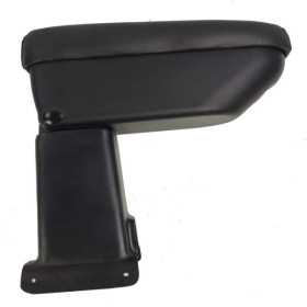 Accoudoir Simili cuir adapté pour Dacia Lodgy 20122015  Dokker 20132015