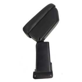 Accoudoir Simili cuir adapté pour Dacia Lodgy 20122015 Dokker 20132...