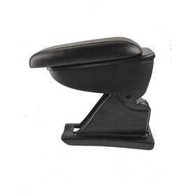 Accoudoir Slider simili cuir adapté pour Smart Fortwo II 2010 | Aut...