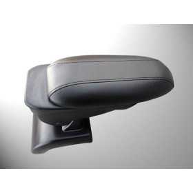 Accoudoir Slider simili cuir pour Seat Leon 5F 2013