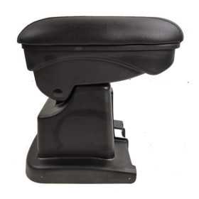 Accoudoir Slider simili cuir pour Renault Scenic III 2009