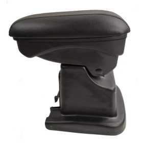 Accoudoir Slider simili cuir pour Renault Scenic III 2009 | AutoSty...