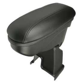 Accoudoir Slider simili cuir adapté pour Renault Clio IV 20122019