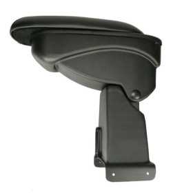 Accoudoir Slider simili cuir adapté pour Renault Clio IV 20122019 |...