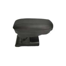 Accoudoir Slider simili cuir pour Opel Mokka 2012