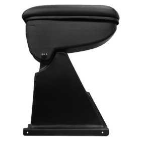 Accoudoir Slider simili cuir pour Lancia Ypsilon I 20032010 | AutoS...