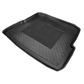 Coque de coffre Antislip pour Skoda Octavia III Combi 20132017 2017...