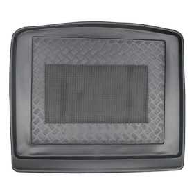 Coque de coffre Antislip pour Opel Zafira Tourer C 2011