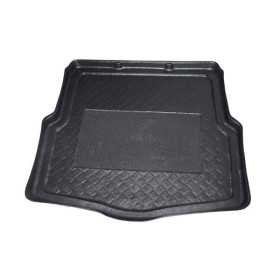 Coque de coffre Antislip pour Alfa Romeo 159 SW