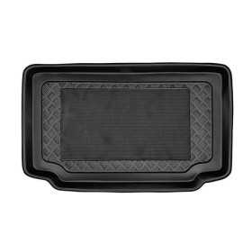 Coque de coffre Antislip pour Ford BMax 2013