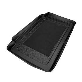 Coque de coffre Antislip pour Ford BMax 2013 | AutoStyle | Tapis de...