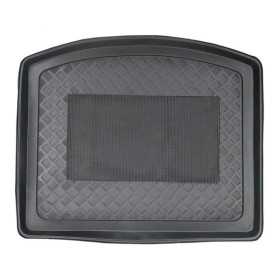 Coque de coffre Antislip pour Ford Kuga II 20132019