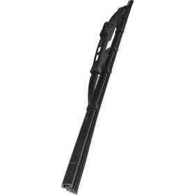 Balai dessuieglace SnaptoFit 1624 pouces 4061cm Noir | AutoStyle | ...