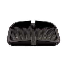 Support Universel Antidérapant SmartphoneTéléphonePDAiPod 85x150mm ...