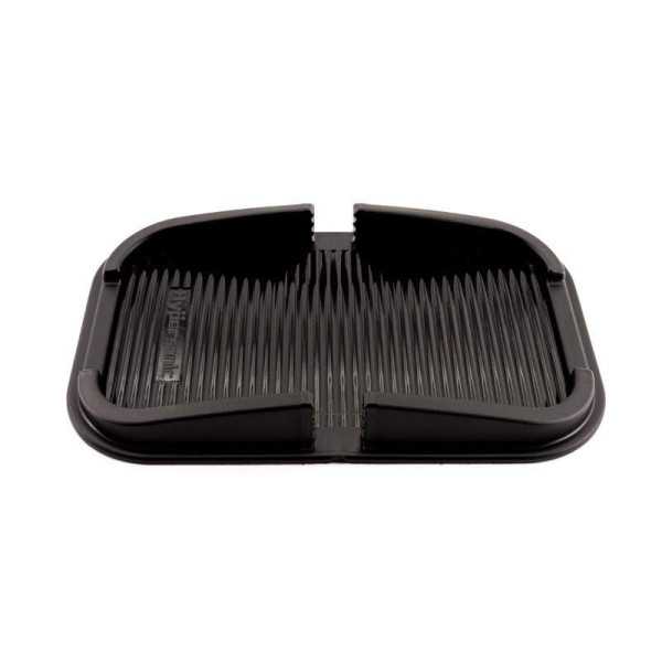 Support Universel Antidérapant SmartphoneTéléphonePDAiPod 85x150mm ...