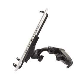 Support de tablette universel pour lappuitête 110210mm | AutoStyle ...