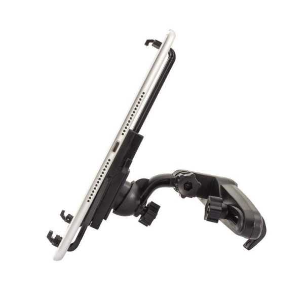 Support de tablette universel pour lappuitête 110210mm | AutoStyle ...