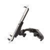 Support de tablette universel pour lappuitête 110210mm | AutoStyle ...