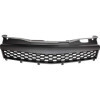 Calandre sport pour Opel Astra H GTC 3 portes 20052009 OPCLook