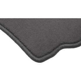 Tapis de voiture Velour pour Opel Astra J Cascada 2009 | AutoStyle ...