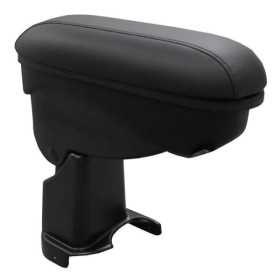 Accoudoir Slider simili cuir pour Toyota Yaris III 20112014